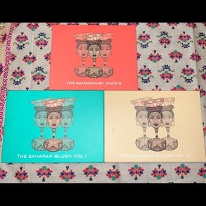 Juvia’s place bundle